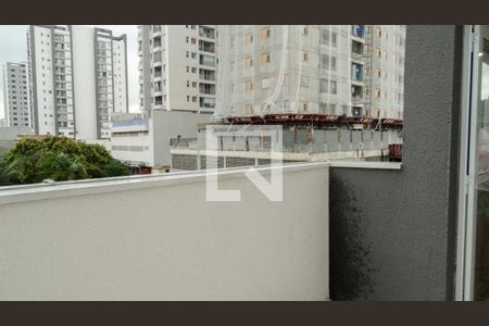 Apartamento para alugar com 37m², 1 quarto e 1 vagaÁrea comum