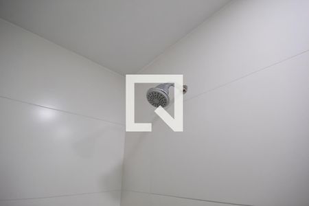 Apartamento para alugar com 37m², 1 quarto e 1 vagaBanheiro