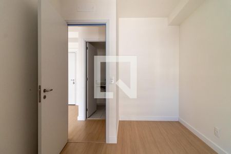 Quarto  de apartamento à venda com 1 quarto, 39m² em Pompeia, São Paulo