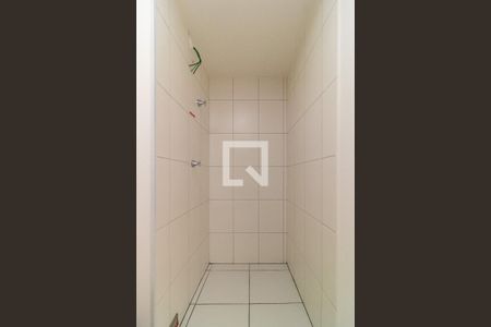 Apartamento à venda com 39m², 1 quarto e sem vagaBanheiro