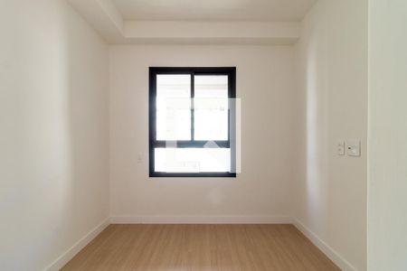 Quarto  de apartamento à venda com 1 quarto, 39m² em Pompeia, São Paulo