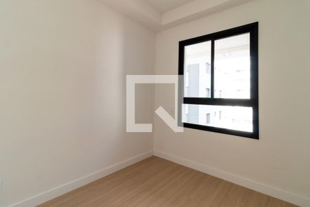 Quarto  de apartamento à venda com 1 quarto, 39m² em Pompeia, São Paulo