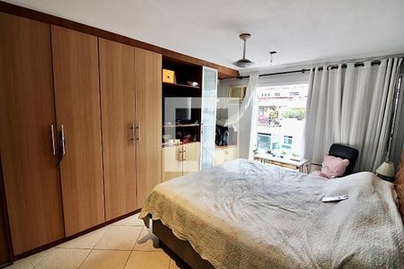 Apartamento à venda com 224m², 5 quartos e 2 vagasSuíte 2