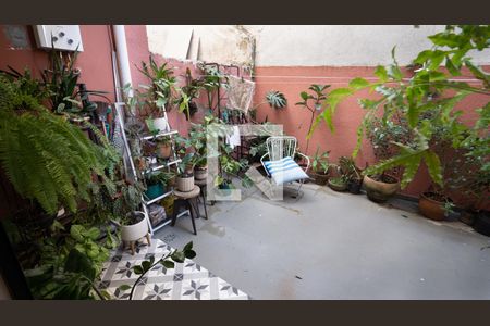 Apartamento à venda com 68m², 1 quarto e sem vaga Apartamento à venda com 68m², 1 quarto e sem vagaQuintal