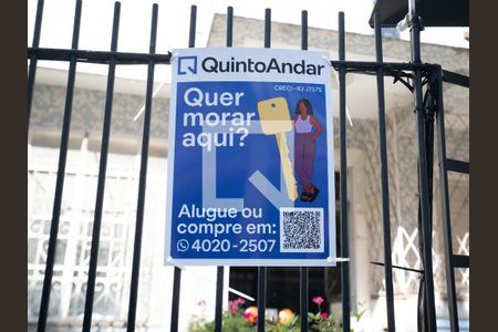 Apartamento à venda com 68m², 1 quarto e sem vaga Apartamento à venda com 68m², 1 quarto e sem vagaPlaquinha