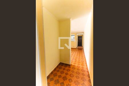 Detalhe de apartamento à venda com 3 quartos, 66m² em Jardim Aurora (zona Leste), São Paulo