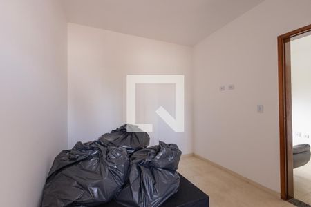 Apartamento à venda com 45m², 2 quartos e sem vaga Apartamento à venda com 45m², 2 quartos e sem vagaQuarto 2