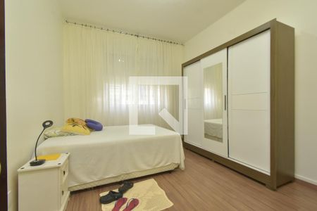 Apartamento à venda com 74m², 2 quartos e sem vagaQuarto 2