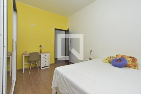 Apartamento à venda com 74m², 2 quartos e sem vagaQuarto 2