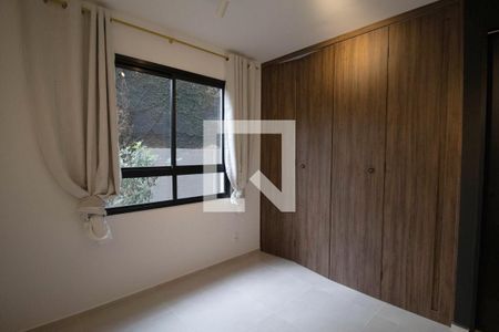 Studio para alugar em Pinheiros