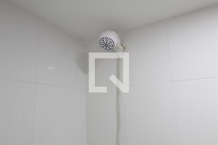 Apartamento à venda com 56m², 3 quartos e 1 vagaBanheiro