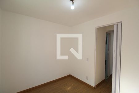 Apartamento à venda com 56m², 3 quartos e 1 vagaQuarto 3