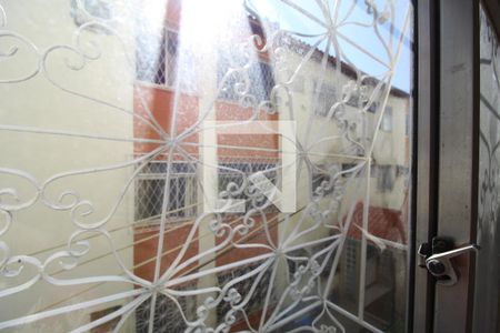 Apartamento à venda com 56m², 3 quartos e 1 vagaQuarto 3