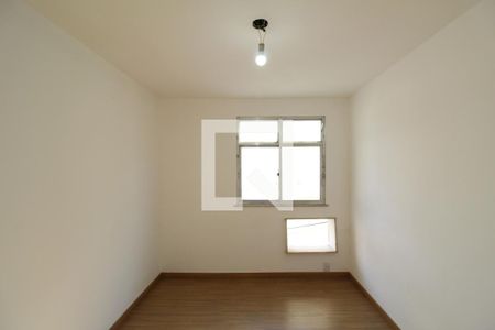 Apartamento à venda com 56m², 3 quartos e 1 vagaQuarto 2