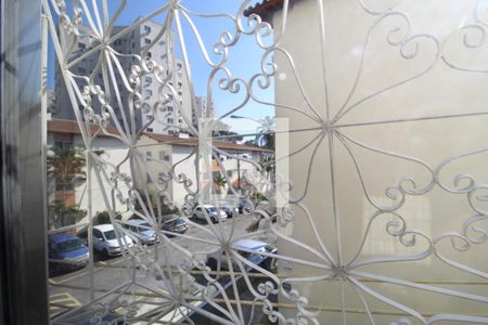 Apartamento à venda com 56m², 3 quartos e 1 vagaQuarto 2