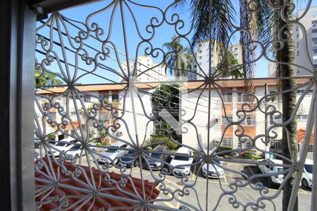 Apartamento à venda com 56m², 3 quartos e 1 vagaÁrea de Serviço