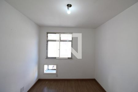 Quarto 1 de apartamento à venda com 3 quartos, 56m² em Jacarepaguá, Rio de Janeiro
