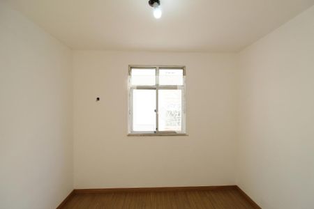 Apartamento à venda com 56m², 3 quartos e 1 vagaQuarto 3