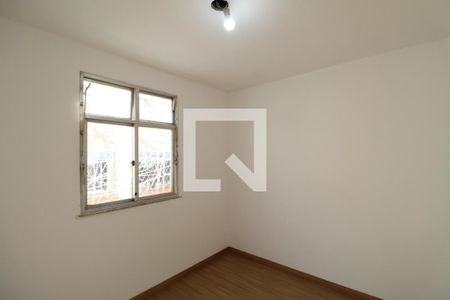 Apartamento à venda com 56m², 3 quartos e 1 vagaQuarto 3