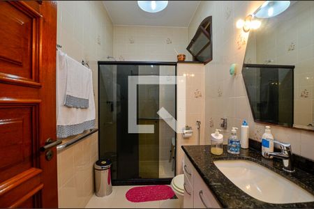 Casa à venda com 150m², 2 quartos e 3 vagas Casa à venda com 150m², 2 quartos e 3 vagasBanheiro Social