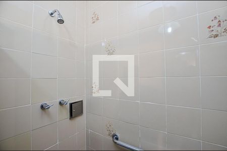 Casa à venda com 150m², 2 quartos e 3 vagas Casa à venda com 150m², 2 quartos e 3 vagasBanheiro Social