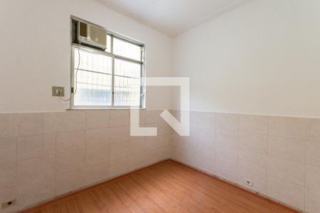 Quarto 1 de apartamento para alugar com 3 quartos, 110m² em Vila Isabel, Rio de Janeiro