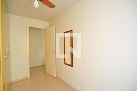 Apartamento para alugar com 45m², 2 quartos e sem vagaQuarto 2