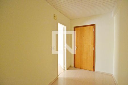 Apartamento para alugar com 45m², 2 quartos e sem vagaHall de Entrada