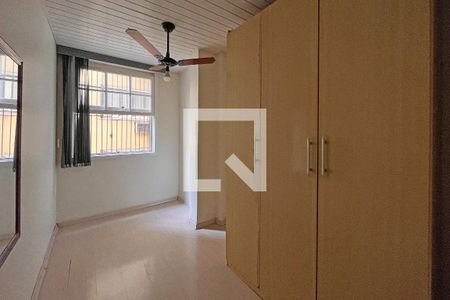Apartamento para alugar com 45m², 2 quartos e sem vagaQuarto 2