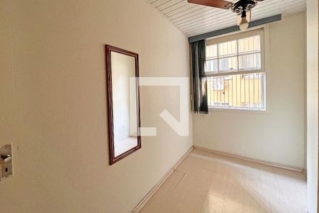 Apartamento para alugar com 45m², 2 quartos e sem vagaQuarto 2