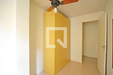 Apartamento para alugar com 45m², 2 quartos e sem vagaQuarto 2