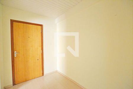 Apartamento para alugar com 45m², 2 quartos e sem vagaHall de Entrada