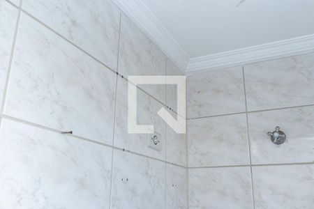 Apartamento para alugar com 68m², 3 quartos e 1 vaga Apartamento para alugar com 68m², 3 quartos e 1 vagaBanheiro de serviço
