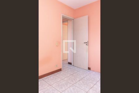 Apartamento para alugar com 68m², 3 quartos e 1 vaga Apartamento para alugar com 68m², 3 quartos e 1 vagaQuarto 2