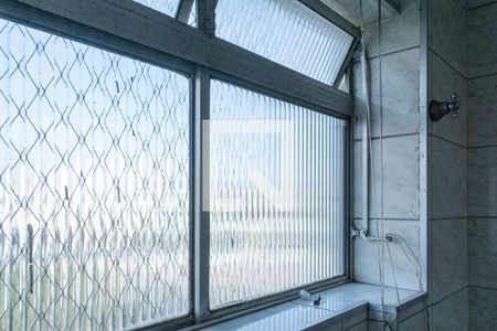 Apartamento para alugar com 68m², 3 quartos e 1 vaga Apartamento para alugar com 68m², 3 quartos e 1 vagaLavanderia