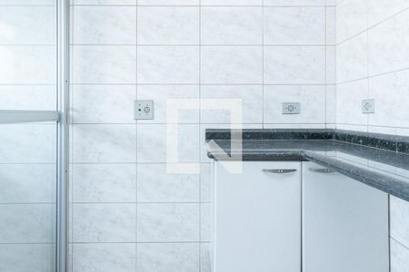 Apartamento para alugar com 68m², 3 quartos e 1 vaga Apartamento para alugar com 68m², 3 quartos e 1 vagaCozinha