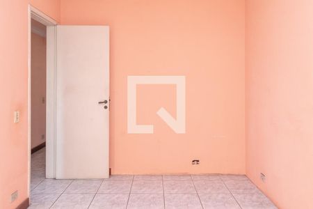 Apartamento para alugar com 68m², 3 quartos e 1 vaga Apartamento para alugar com 68m², 3 quartos e 1 vagaQuarto 3