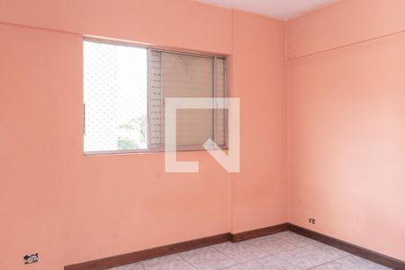 Apartamento para alugar com 68m², 3 quartos e 1 vaga Apartamento para alugar com 68m², 3 quartos e 1 vagaQuarto 2