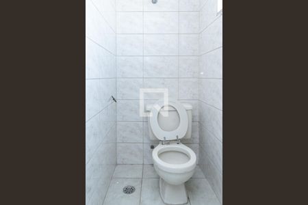 Apartamento para alugar com 68m², 3 quartos e 1 vaga Apartamento para alugar com 68m², 3 quartos e 1 vagaBanheiro de serviço