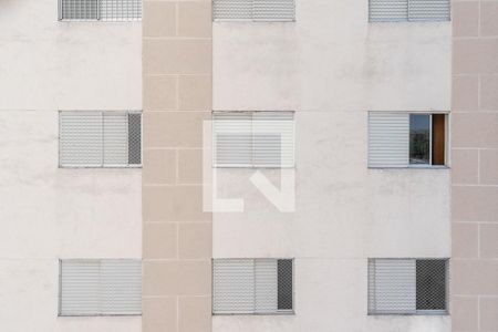 Apartamento para alugar com 68m², 3 quartos e 1 vaga Apartamento para alugar com 68m², 3 quartos e 1 vagaVista do Quarto 3