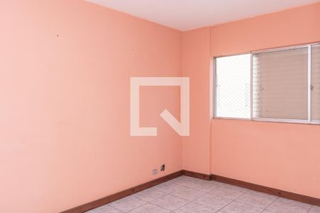 Apartamento para alugar com 68m², 3 quartos e 1 vaga Apartamento para alugar com 68m², 3 quartos e 1 vagaQuarto 3
