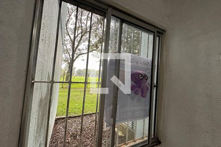 Apartamento à venda com 46m², 2 quartos e 1 vagaJanela da Sala