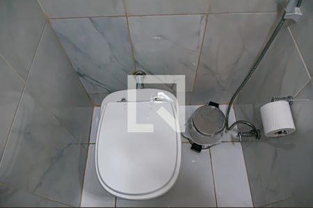 Casa à venda com 364m², 4 quartos e 4 vagaslavabo