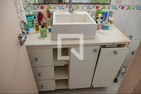 Casa à venda com 364m², 4 quartos e 4 vagasquarto 3 suite - segundo andar