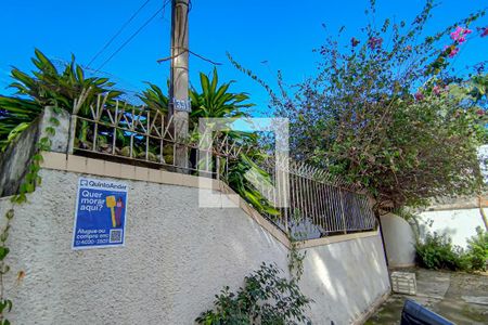 Casa à venda com 364m², 4 quartos e 4 vagasplaquinha