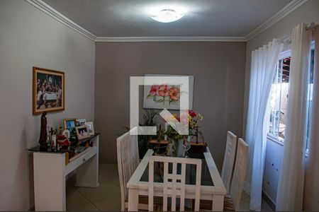 sala de casa à venda com 4 quartos, 364m² em Tanque, Rio de Janeiro