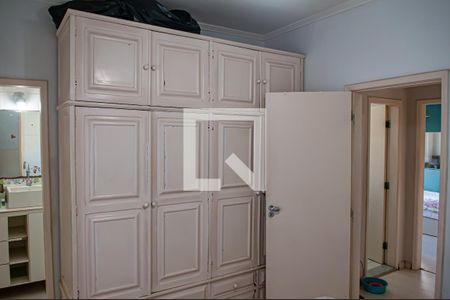 Casa à venda com 364m², 4 quartos e 4 vagasquarto 3 suite - segundo andar