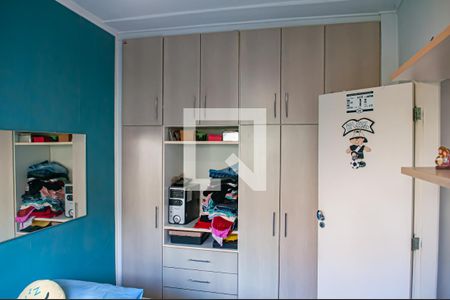 Casa à venda com 364m², 4 quartos e 4 vagasquarto 4 - segundo andar