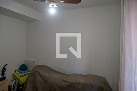 quarto 1 de casa à venda com 4 quartos, 364m² em Tanque, Rio de Janeiro