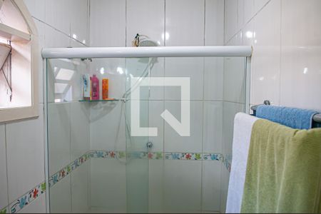 Casa à venda com 364m², 4 quartos e 4 vagasquarto 3 suite - segundo andar